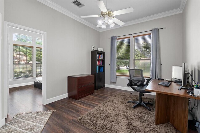 Building Photo - 1706 Buttercup Creek Blvd