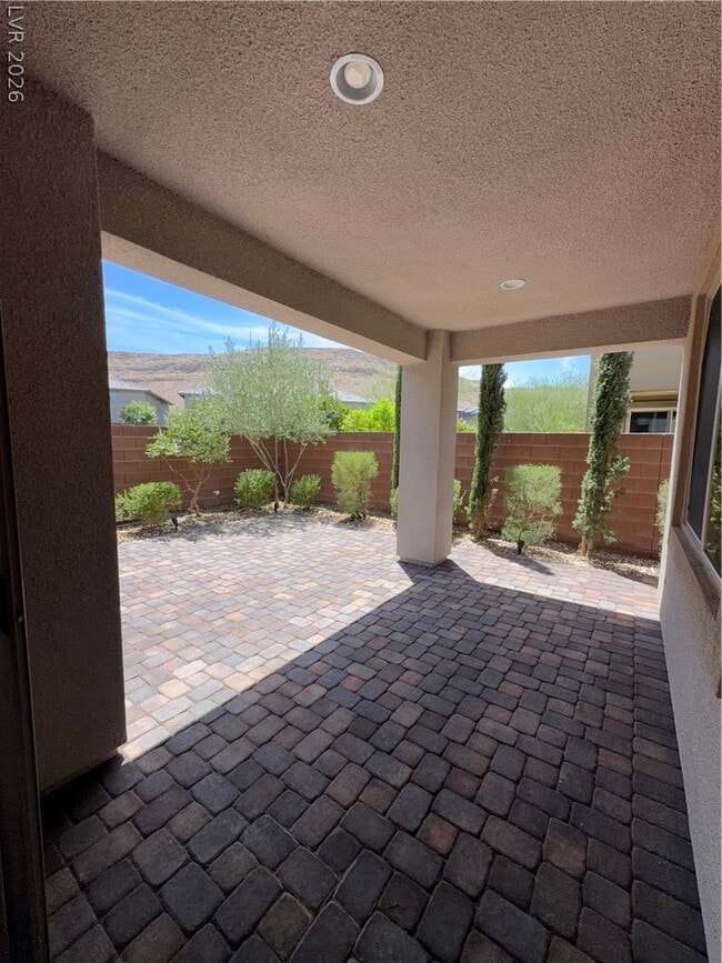 Building Photo - 9757 Pyrite Mystery Ave