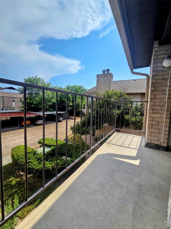 Building Photo - 2021 Spenwick Dr