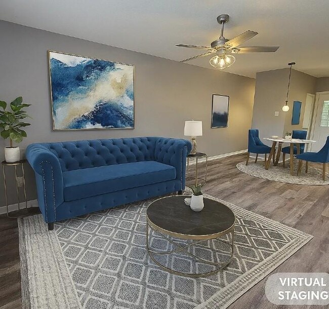 Building Photo - 31 Corinth Rd