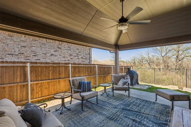 Building Photo - 685 Coleman St