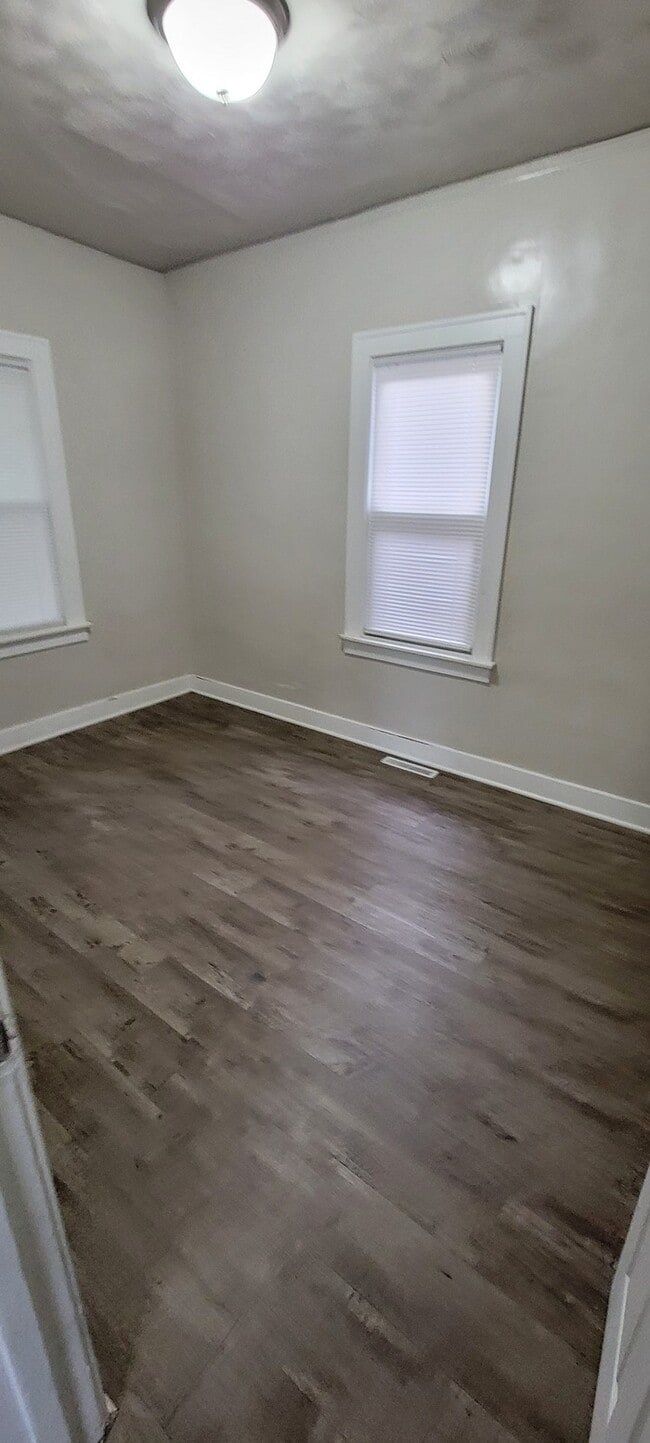 Building Photo - 1572 Polk St