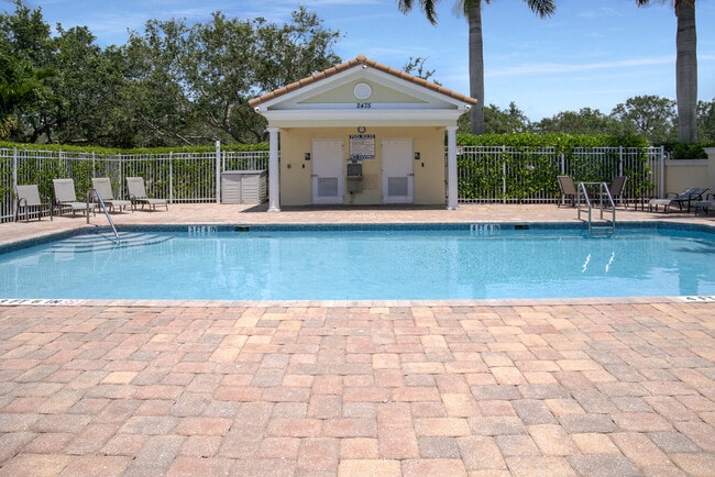 Building Photo - 2877 SW Venice Ct