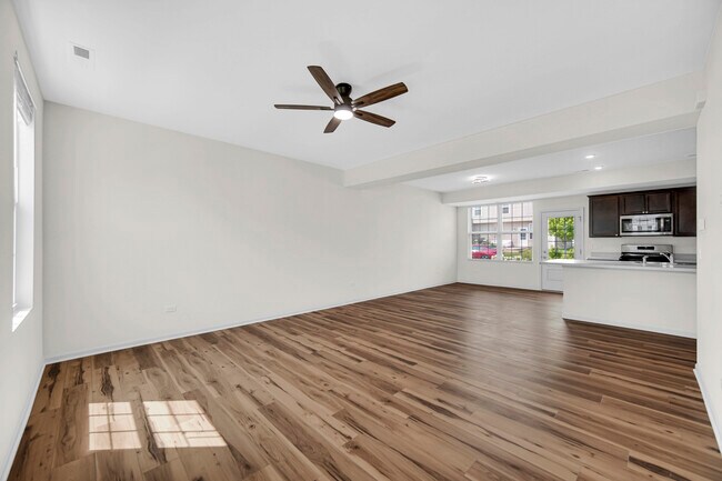 Building Photo - 991 Celebration Drive