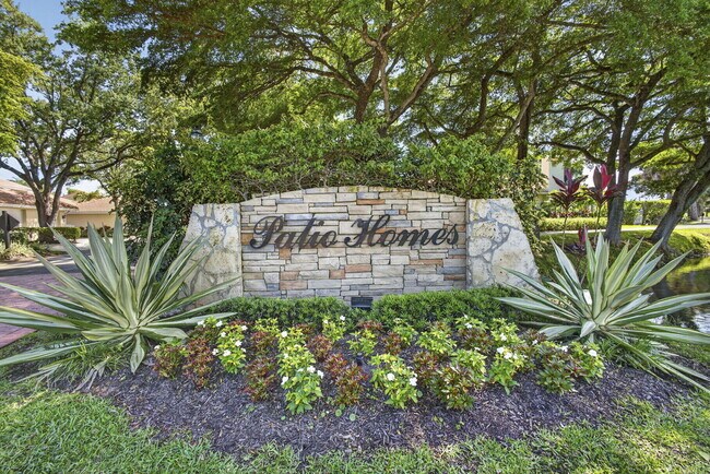 Building Photo - 259 Old Meadow Way