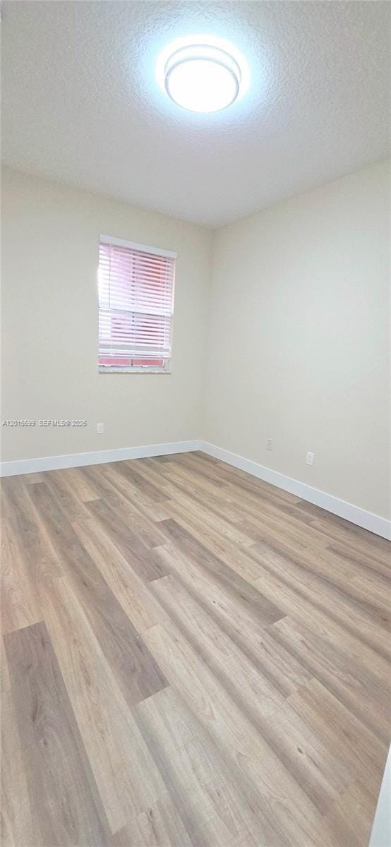 Building Photo - 4950 Tradewinds Ter