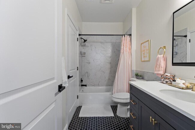 Building Photo - 4210 Mozart Brigade Ln