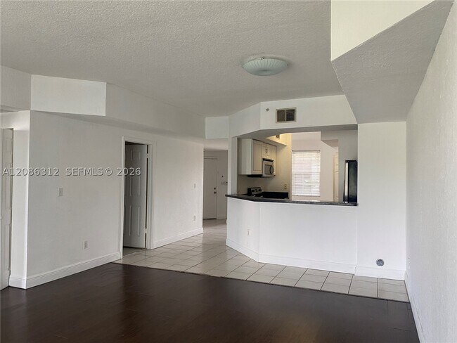 Building Photo - 755 SW 148th Ave