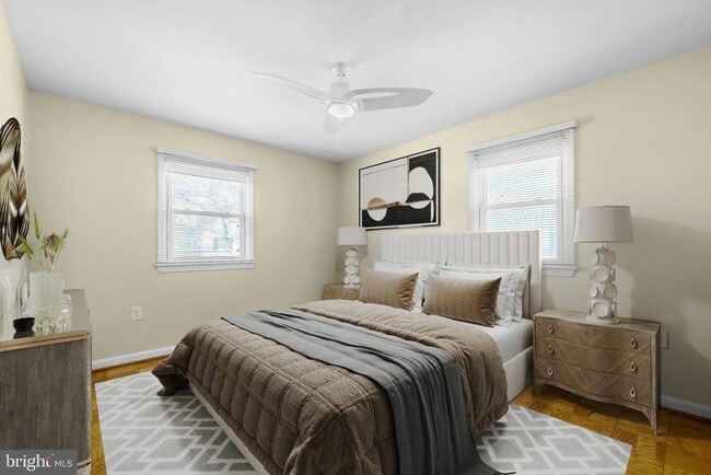 Building Photo - 6504 Stratford Rd