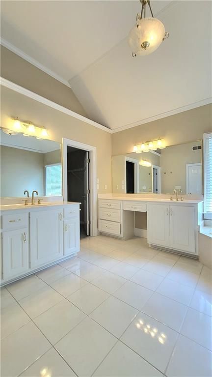 Building Photo - 2945 Millwater Crossing NE