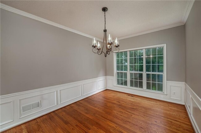 Building Photo - 3925 Barberry Ct