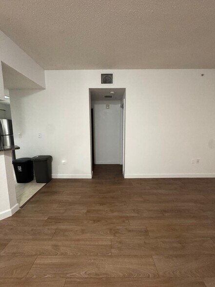 Building Photo - 2726 Anzio Ct