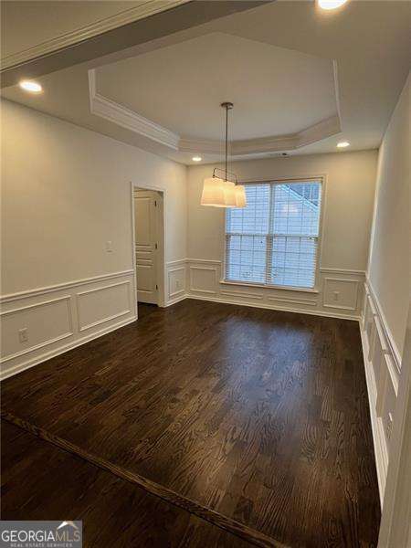 Building Photo - 319 Dexter Dr