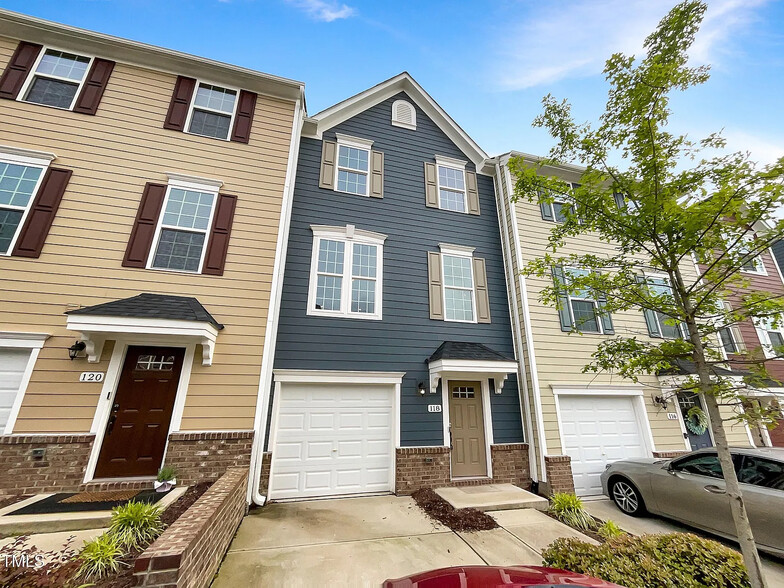 Primary Photo - Room in Townhome on Journey Pl