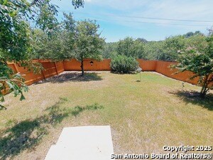 Building Photo - 12518 Crockett Way
