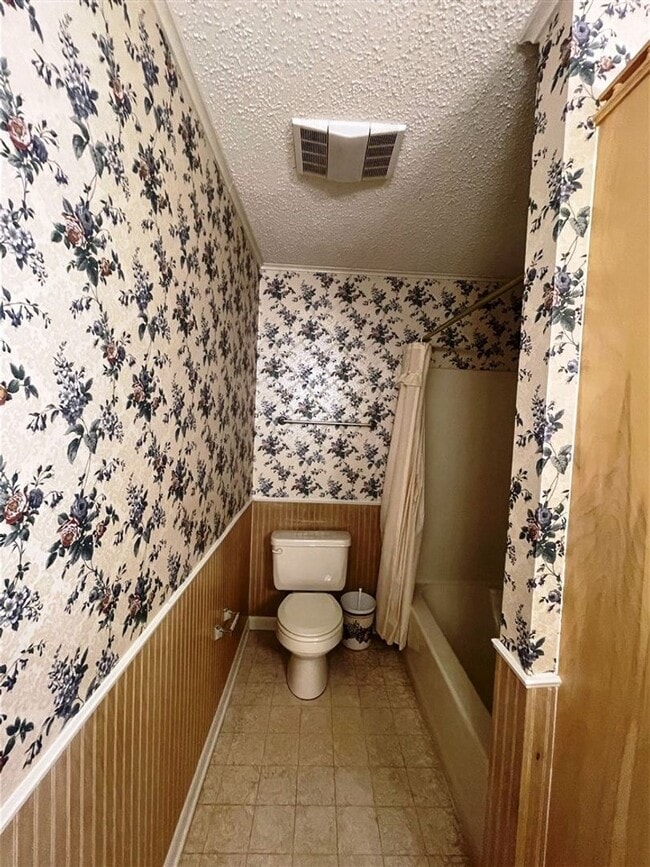 Building Photo - Bossier City LA 4 bed 3 bath for lease | Close to BAFB | 71112 | 318-747-3117