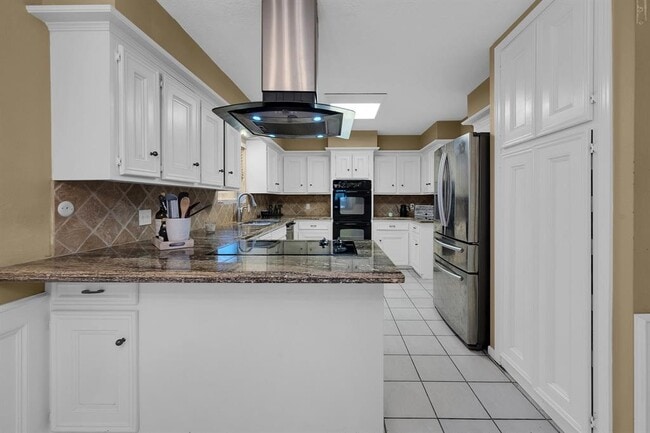 Building Photo - 11827 Normont Dr