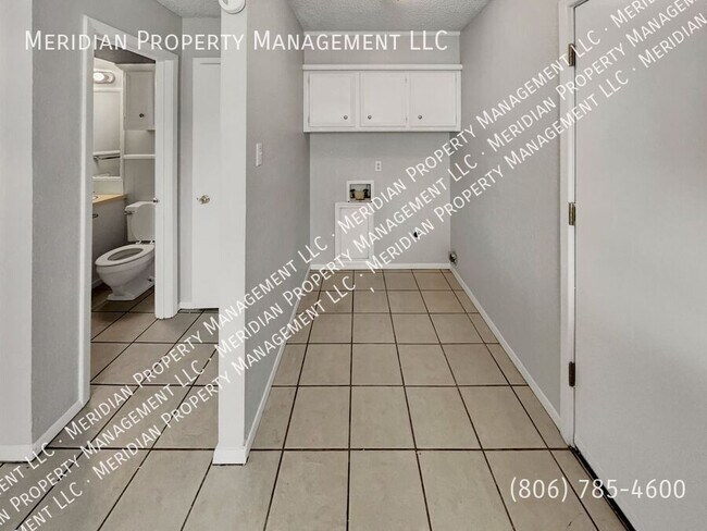 Building Photo - 4313 53rd St