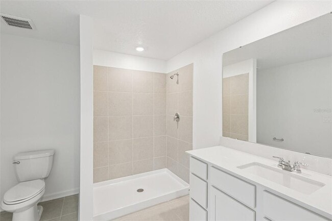 Building Photo - 3027 TOTEM Rd