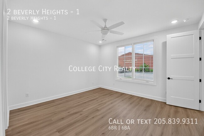Building Photo - 2 Beverly Heights