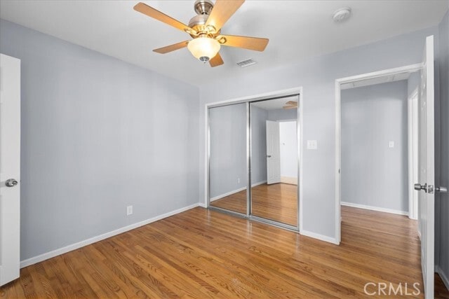 Building Photo - 2228 Warfield Ave