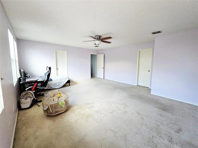 Building Photo - 1329 Anna Lea Ln