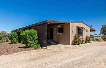 Building Photo - 39160 N Kennedy Dr