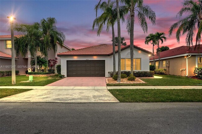 Building Photo - 18034 SW 20th St