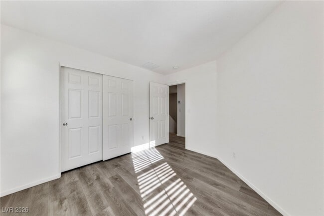 Building Photo - 10822 Hunters Green Ave