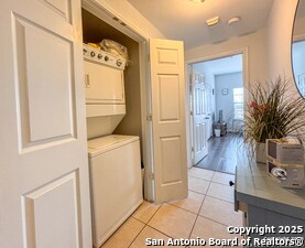 Building Photo - 6160 Eckhert Rd