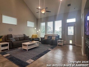 Building Photo - 8224 Limerick Falls