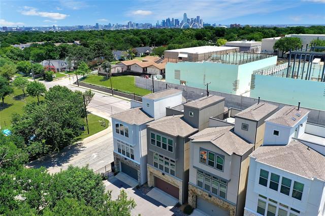 Building Photo - 750 High Garden Pl