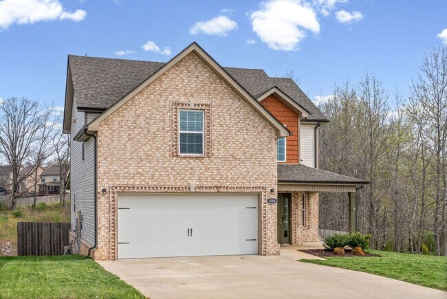 Building Photo - 1084 Barnhill Rd