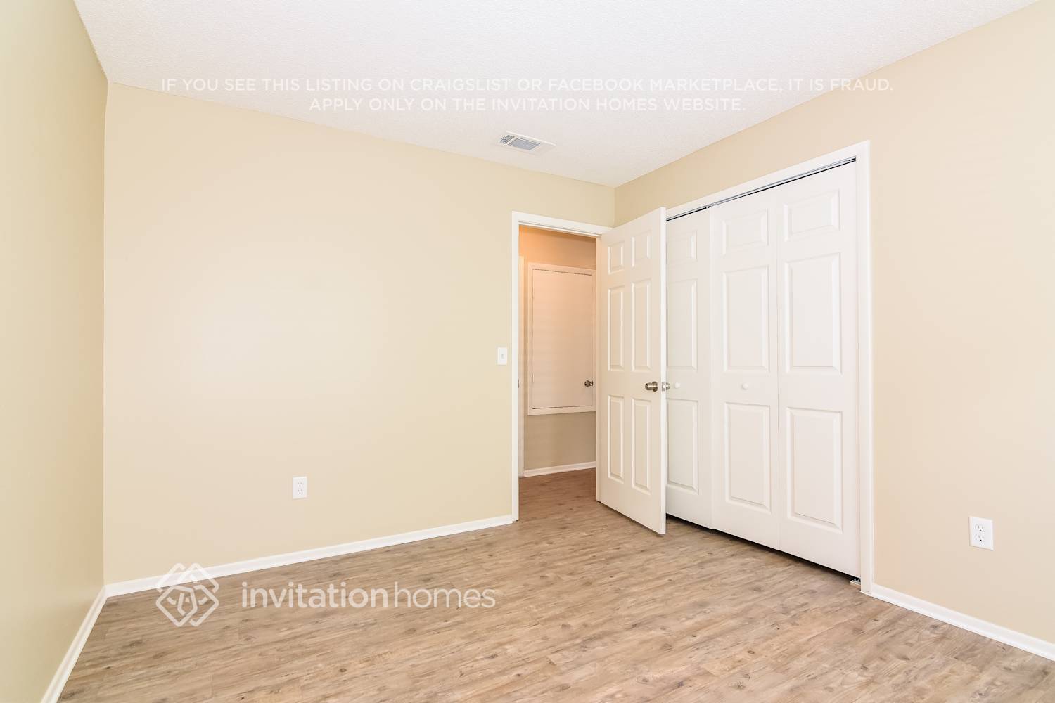Building Photo - 2742 Falling Tree Cir
