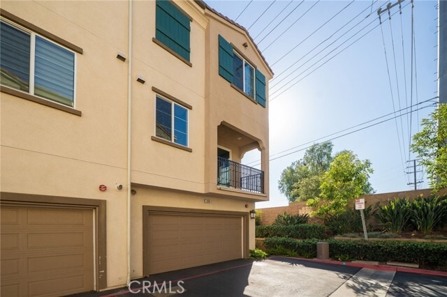 Building Photo - 384 Ruby Red Ln