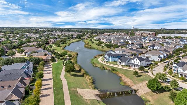 Building Photo - 8886 Ice House Dr