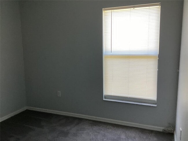 Building Photo - 138 Spoonbill Ct