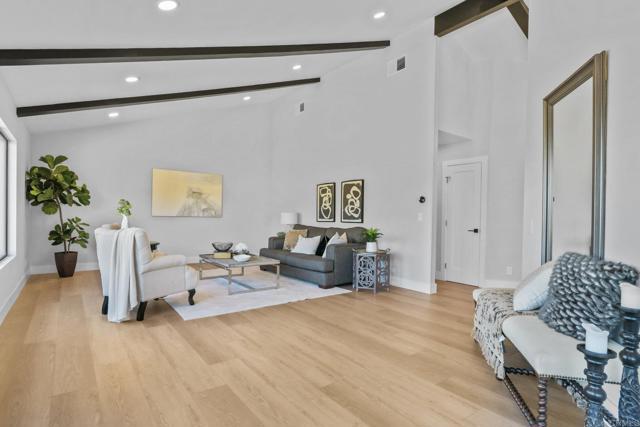 Building Photo - 1051 Via Rancho Pkwy