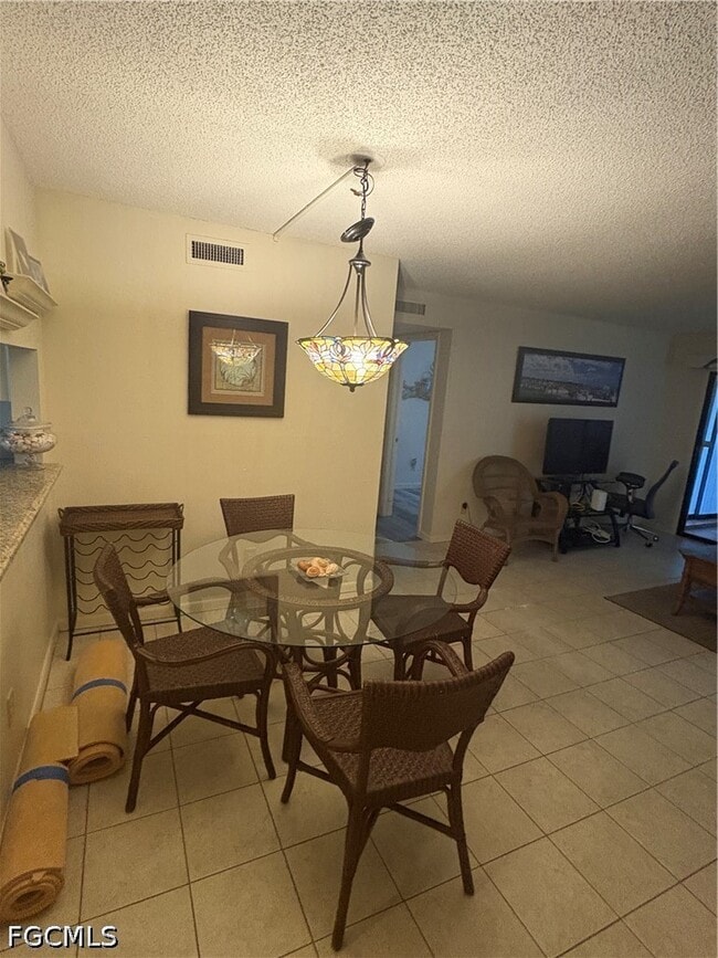 Building Photo - 6116 Whiskey Creek Dr
