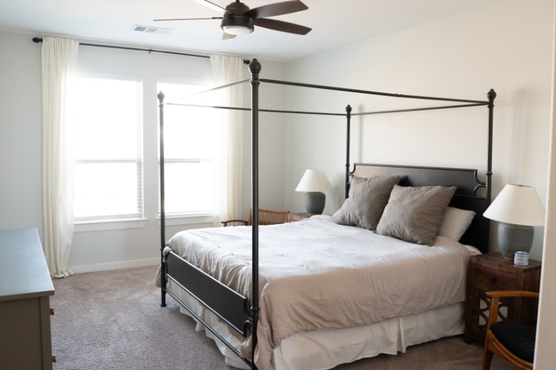 Building Photo - 1213 Glacier Ct