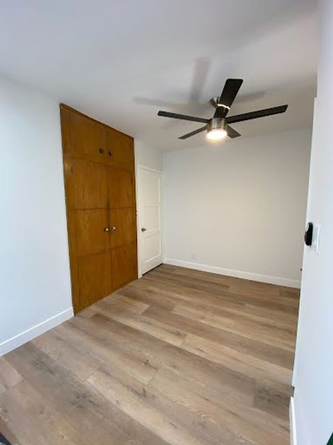 Building Photo - Charming Newly Renovated HOUSE with Privat...