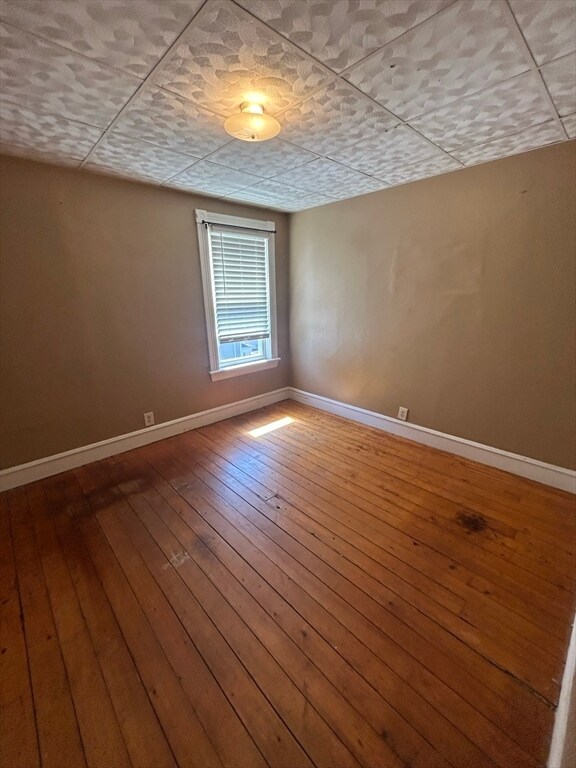Building Photo - 33 Malvey St