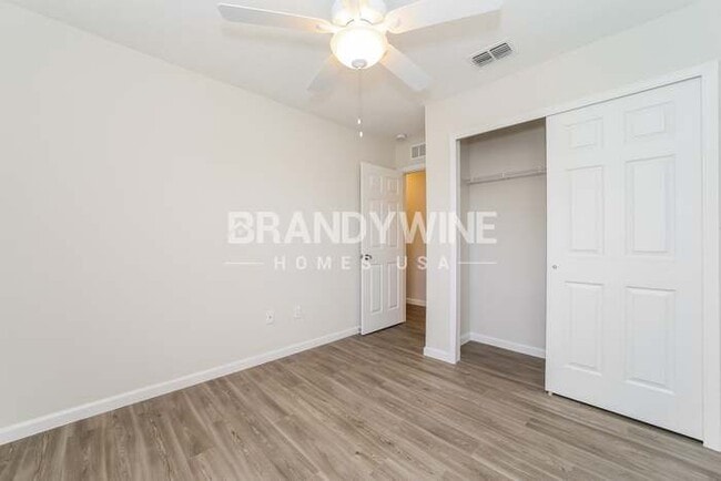 Building Photo - 506 Kit St