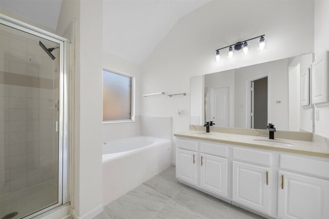 Building Photo - 3507 Palomar Valley Dr