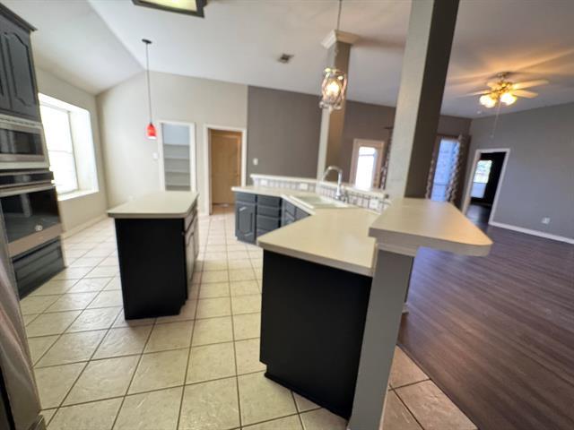 Building Photo - 1310 Marwood Ct