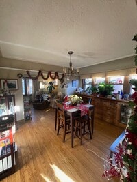 Building Photo - 3619 N Morris Blvd