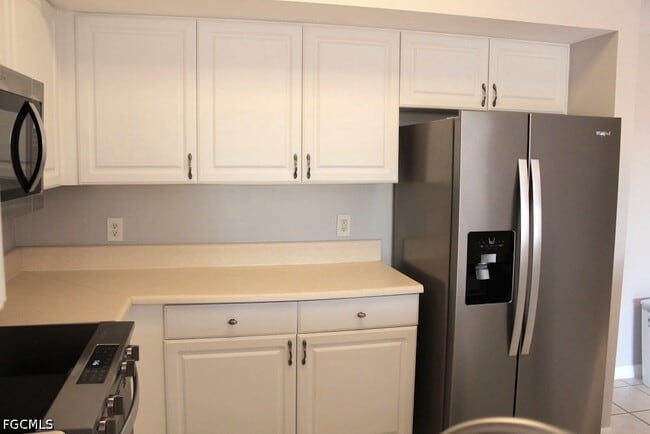 Building Photo - 15605 Ocean Walk Circle