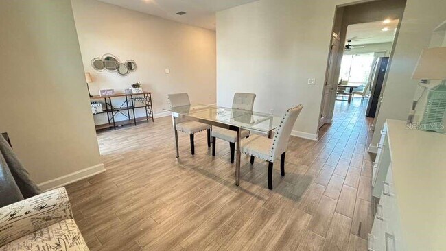 Building Photo - 2909 Nottel Dr