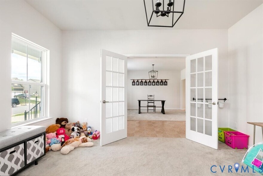 Building Photo - 10430 Eagle Ct