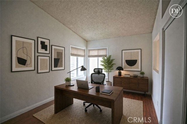 Building Photo - 3211 Armsley Dr